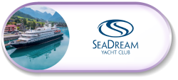 Boton_SeaDream_yacht_Club_J&E_Cruceristas