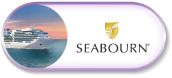 Boton_Seabourn_J&E_Cruceristas
