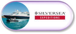 Boton_Silversea_Expeditions_J&E_Cruceristas