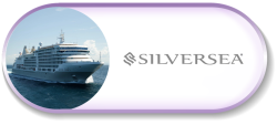 Boton_Silversea_J&E_Cruceristas