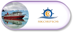 Boton_Skorpios_J&E_Cruceristas