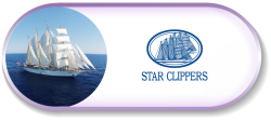 Boton_Star_Clippers_J&E_Cruceristas