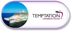 Boton_Temptation_Cruises_oceanico_J&E_Cruceristas
