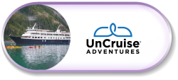 Boton_UnCruise_J&E_Cruceristas