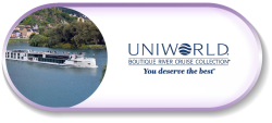 Boton_Uniworld River_J&E_Cruceristas