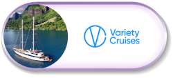 Boton_Variety_Cruises_J&E_Cruceristas