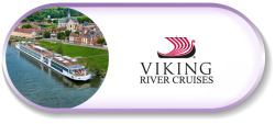 Boton_Viking River Cruises_J&E_Cruceristas
