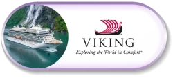 Boton_Viking_oceanico_J&E_Cruceristas