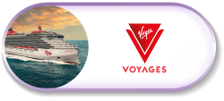Boton_Virgin Voyages_oceanico_J&E_Cruceristas