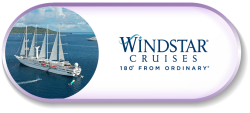 Boton_Windstar_Cruises_J&E_Cruceristas
